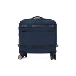 Aktówki męskie: Aktówki / Teczki Piquadro CARTELLA TROLLEY