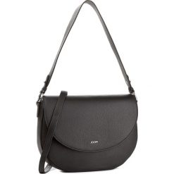 Torebki klasyczne damskie: Torebka JOOP! – Rhea 4140003697 Black 900
