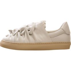 Trampki i tenisówki damskie: Ports 1961 MULTI BOW Tenisówki i Trampki optic white