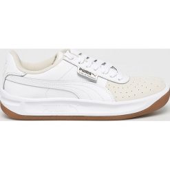 Buty sportowe damskie: Puma - Buty California Exotic