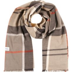 Szaliki męskie: Barbour WALSHAW SCARF Szal dress tartan