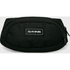 Dakine - Torebka. Czerwone nerki damskie Dakine, w paski, z poliesteru, bez dodatków. Za 89,90 zł.