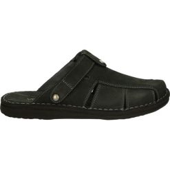 Buty męskie: Klapki męskie - 230735200T NE