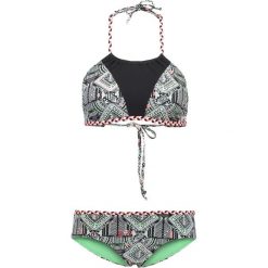 Bikini: Chiemsee ABIGAIL Bikini remix