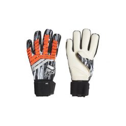 Rękawiczki damskie: Rękawiczki adidas Rękawice Predator 18 Pro Manuel Neuer