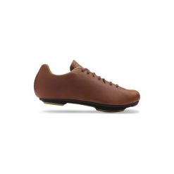 Buty sportowe męskie: GIRO Buty męskie Republic LX R tobacco leather roz.42 (GR-7090372)