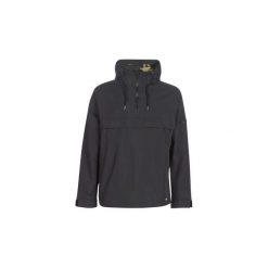 Kurtki krótkie Dickies BAYPORT. Czarne kurtki męskie Dickies, s, bez wzorów, krótkie, bez kaptura. Za 209,40 zł.