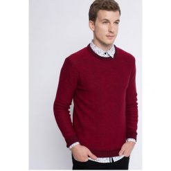 Swetry męskie: Medicine – Sweter Dark Side