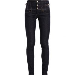Jeansy damskie: Liu Jo Jeans RAMPY Jeansy Slim Fit normal wash