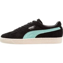 Trampki męskie: Puma X DIAMOND SUPPLY Tenisówki i Trampki black/diamond blue