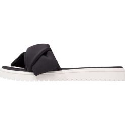 Klapki damskie: Nine West RUTH Klapki black