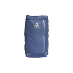 Plecaki męskie: Plecaki adidas Plecak treningowy