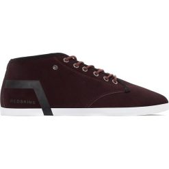 Trampki męskie: Buty sportowe Zelek