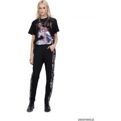 T-shirt Red For Love Ona. Bluzki damskie Pakamera. Za 176,00 zł.