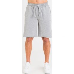 SPODENKI BRUXELLES john richmond. Spodenki sportowe męskie John Richmond Sport, m, bez wzorów. W wyprzedaży za 231,20 zł.