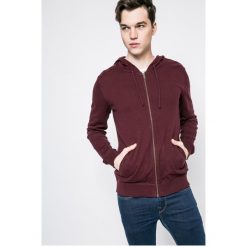 Kardigany męskie: Produkt by Jack & Jones – Kardigan