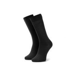 Lasocki SKARPETA BAMBOO 39-41 Szary. Szare skarpetki męskie Lasocki, bez wzorów, z elastanu. Za 9,99 zł.