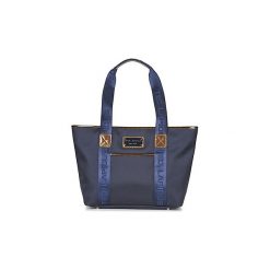 Shopper bag damskie: Torby shopper Ted Lapidus TONIC