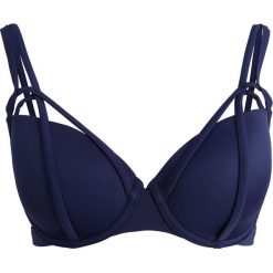 Bikini: Hunkemöller CAPOEIRA Góra od bikini blue