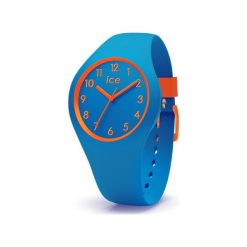 Zegarki damskie: Zegarek dziewczęcy Ice-Watch Ice Ola Kids 014428