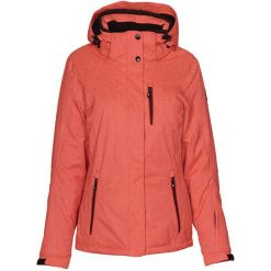 KILLTEC Kurtka damska Hanne pomarańczowa r.38 (2880938). Kurtki sportowe damskie marki KILLTEC. Za 283,43 zł.