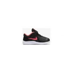 Buty NIKE REVOLUTION 4 (TDV) (26). Buciki niemowlęce Nike, bez zapięcia. W wyprzedaży za 109,99 zł.