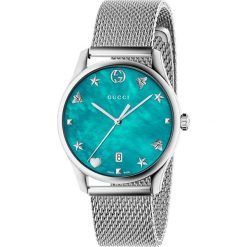 ZEGAREK GUCCI YA1264039. Zegarki damskie GUCCI. Za 5190,00 zł.
