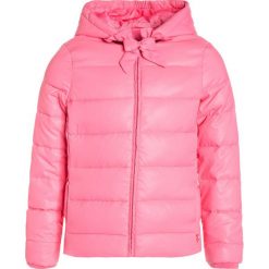 Kurtki chłopięce: Billieblush Kurtka puchowa fuchsia