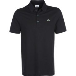 Koszulki polo: Lacoste Sport Tshirt basic black