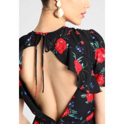 Sukienki: Fashion Union ESTELLE Sukienka letnia multicoloured