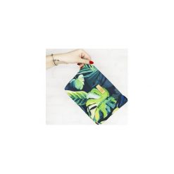 Torebki klasyczne damskie: Palm Bag