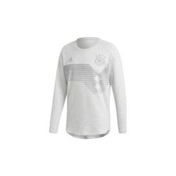 Bluzy męskie: Polary adidas Bluza Germany Seasonal Special