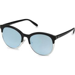 Guess Okulary przeciwsłoneczne GG1159. Pomarańczowe okulary przeciwsłoneczne damskie Guess. Za 189,00 zł.