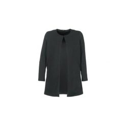 Marynarki i żakiety damskie: Żakiety / Blezery Vero Moda STELLA
