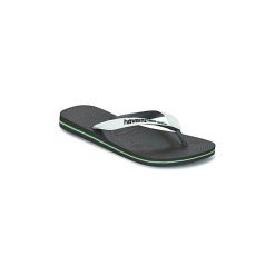 Klapki męskie: Japonki Havaianas BRASIL MIX