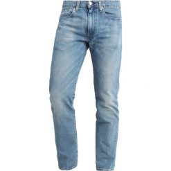Levi's® 502 REGULAR TAPER Jeansy Straight Leg grandpas warp. Niebieskie jeansy męskie regular marki House. Za 449,00 zł.