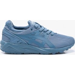 Buty sportowe damskie: Asics Tiger – Buty Gel-Kayano Trainer Evo
