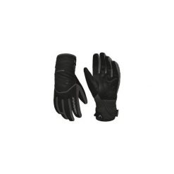 Rękawiczki męskie: Rękawiczki Dynafit 70521-0901Seraks WSR-PRL Gloves
