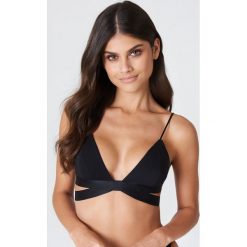 Biustonosze: Ow Intimates Biustonosz Twiga – Black