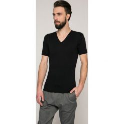 T-shirty męskie: Pierre Cardin – T-shirt