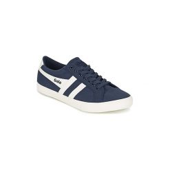 Trampki męskie: Buty Gola VARSITY