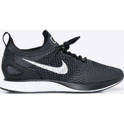 Buty sportowe męskie: Nike Sportswear – Buty Air Zoom Mariah Flyknit Racer