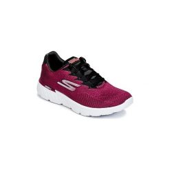 Buty Skechers GO RUN 400. Buty sportowe damskie Skechers. Za 203,96 zł.
