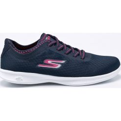 Buty do koszykówki damskie: Skechers – Buty