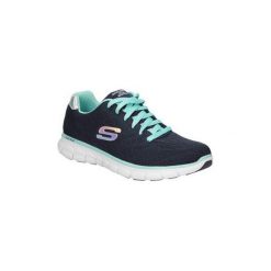 Buty sportowe damskie: Buty do biegania Skechers SPORTOWE 12099