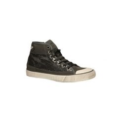 Trampki damskie slip on: Buty Pepe jeans TRAMPKI PGS30049