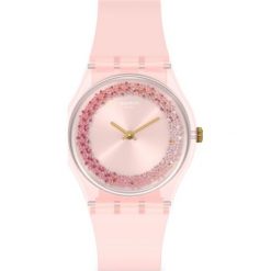 ZEGAREK SWATCH GENT GP164. Zegarki damskie Swatch, sztuczne. Za 290,00 zł.