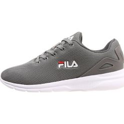 Buty skate męskie: Fila FURY RUN 2 LOW Obuwie treningowe castlerock