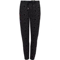 Toy-G Spodnie "Sweatpants". Jeansy damskie Pinko, z jeansu. Za 279,00 zł.