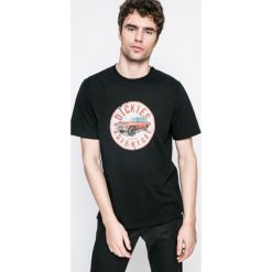 T-shirty męskie z nadrukiem: Dickies – T-shirt